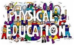 Physical Education JPEG 